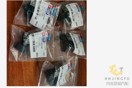Yuchai J3D00-3823140 turbo charger pressure sensor